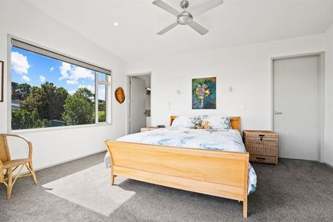 Photo of property in 6 Oyster Lane, Parua Bay, Whangarei, 0174