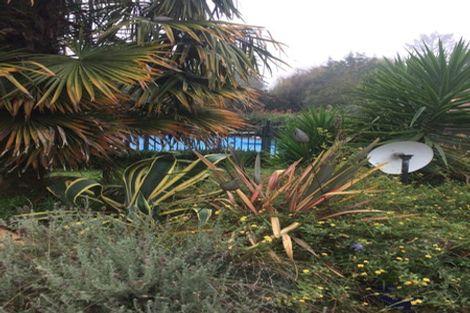 Photo of property in 243 Woodside Road, Matangi, Hamilton, 3284