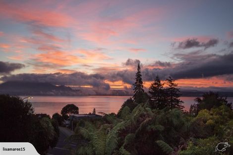 Photo of property in 780 Acacia Bay Road, Acacia Bay, Taupo, 3330