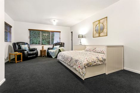 Photo of property in 224 Beach Road, Campbells Bay, Auckland, 0630