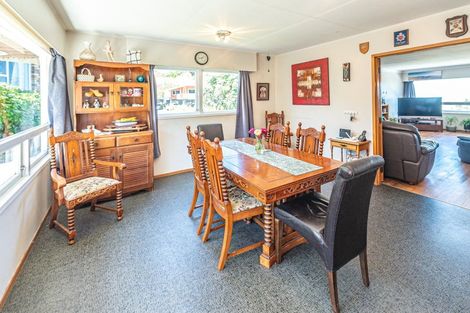 Photo of property in 14 Virginia Heights, Otamatea, Whanganui, 4501