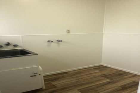 Photo of property in 1/3 Aurea Avenue, Pakuranga, Auckland, 2010