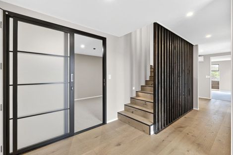 Photo of property in 9 Fairburn Place, Kaiteriteri, 7197