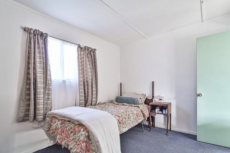 Photo of property in 407 Montgomery Street, Raureka, Hastings, 4120