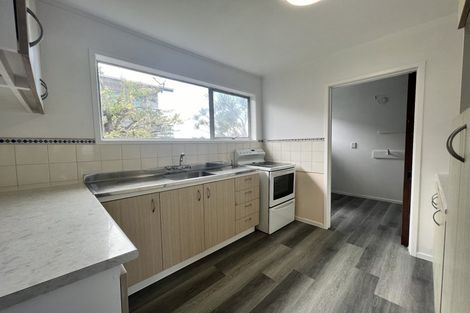 Photo of property in 4/20 Longford Street, Mount Wellington, Auckland, 1060