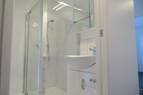 Photo of property in 1162 Fergusson Drive, Clouston Park, Upper Hutt, 5018