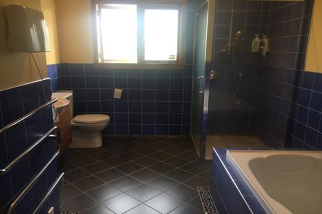 Photo of property in 12 Kakanui Avenue, Hillcrest, Hamilton, 3216