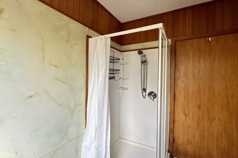 Photo of property in 9 Harrison Street, Allenton, Ashburton, 7700