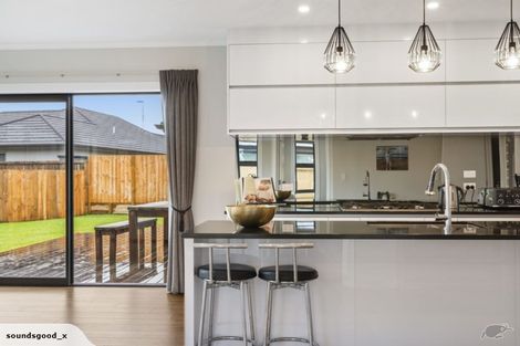 Photo of property in 7 Batten Drive, Flagstaff, Hamilton, 3210