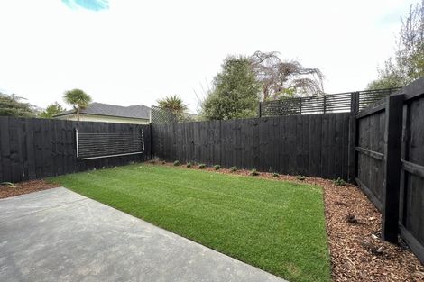 Photo of property in 1/10a Mclean Street, Linwood, Christchurch, 8062
