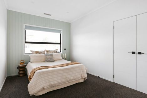 Photo of property in 175 Te Ranga Memorial Drive, Pyes Pa, Tauranga, 3112