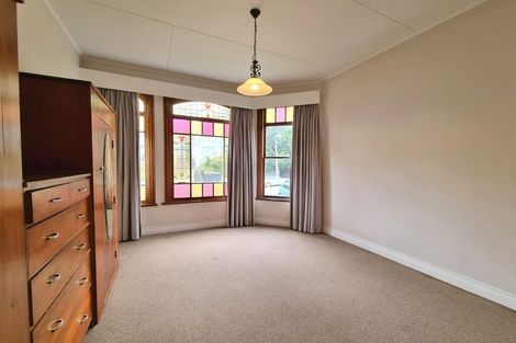 Photo of property in 4 Manley Terrace, Newtown, Wellington, 6021