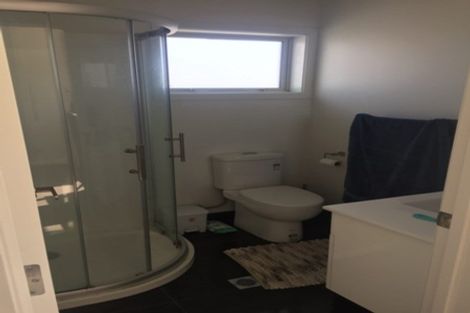 Photo of property in 5/1 June Place, Hamilton East, Hamilton, 3216