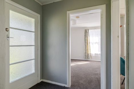 Photo of property in 17 Wilson Street, Pahiatua, 4910