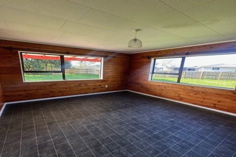 Photo of property in 26 Moir Street, Mangawhai, 0505