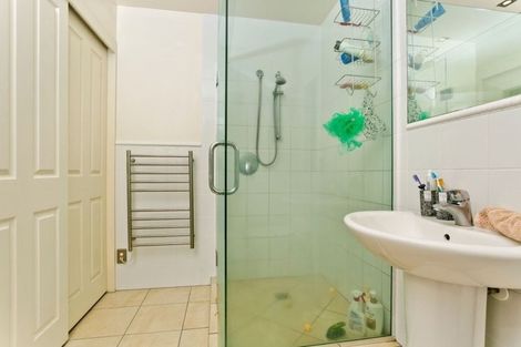 Photo of property in 14/7 The Avenue, Albany, Auckland, 0632