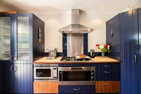 Photo of property in 4 Tonkin Place, Buckland, Pukekohe, 2677