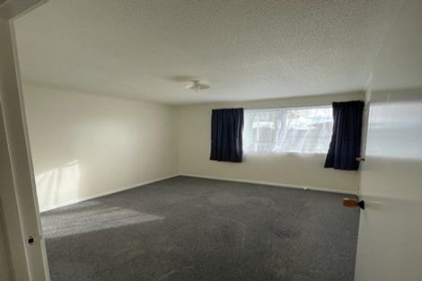 Photo of property in 2/14 Silver Creek Road, Weymouth, Auckland, 2103