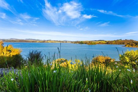 Photo of property in 10 Waterfront Drive, Mangonui, 0420