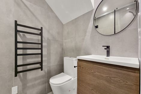 Photo of property in 14 Mina Way, Browns Bay, Auckland, 0630