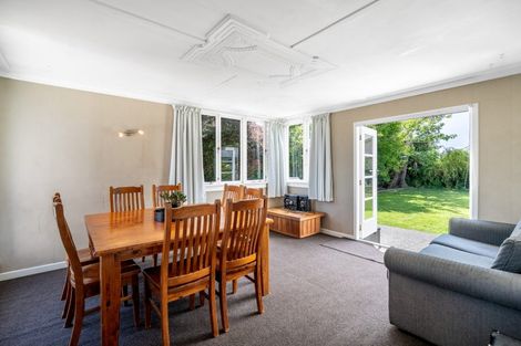 Photo of property in 121 Margaret Street, Glengarry, Invercargill, 9810