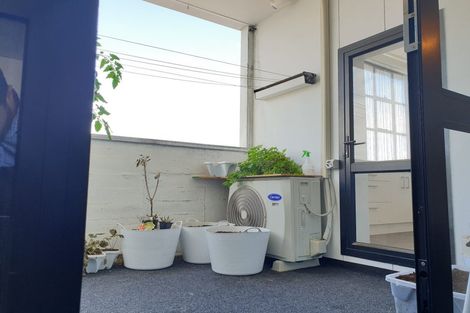 Photo of property in 55-59 Dudley Street, Hutt Central, Lower Hutt, 5010