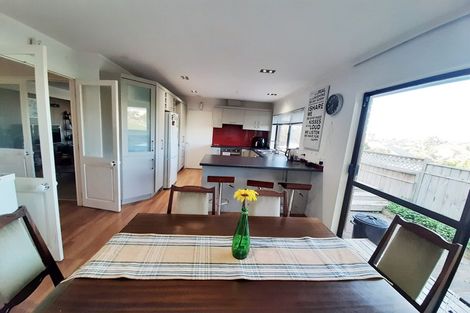 Photo of property in 90b Simmental Crescent, Somerville, Auckland, 2014