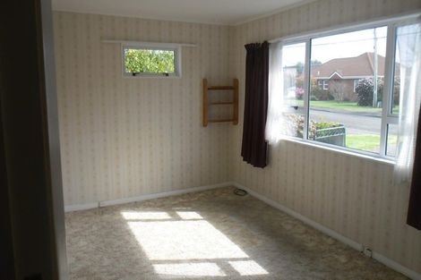 Photo of property in 67 Bluegum Road, Paraparaumu Beach, Paraparaumu, 5032