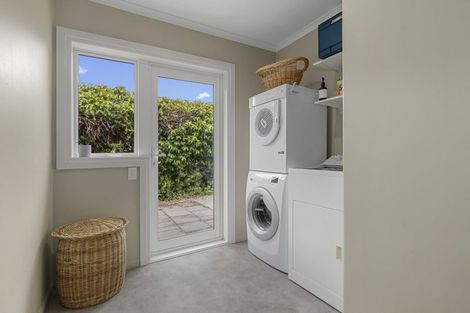 Photo of property in 7 Croydon Place, Bethlehem, Tauranga, 3110