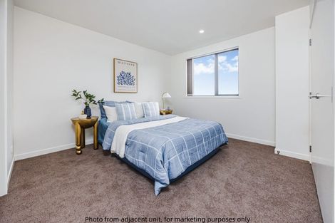 Photo of property in 34 Salvia Lane, Totara Park, Auckland, 2019