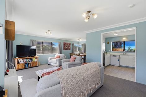 Photo of property in 36a Heron Avenue, Matua, Tauranga, 3110
