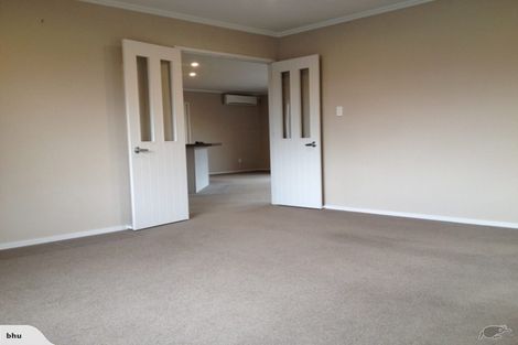 Photo of property in 51 Aquila Crescent, Rototuna North, Hamilton, 3210