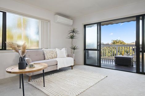 Photo of property in 81 Isabella Drive, Pukekohe, 2120