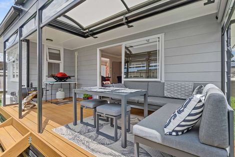 Photo of property in 70a Whitmore Street, Kihikihi, Te Awamutu, 3800