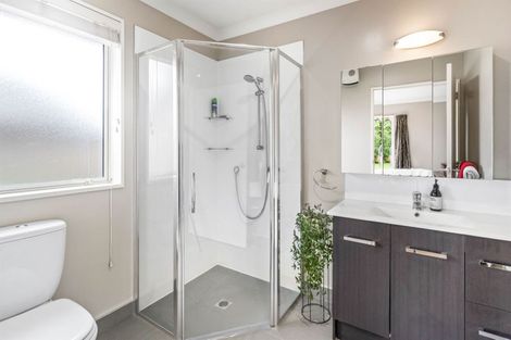 Photo of property in 10 Woodhurst Drive, Casebrook, Christchurch, 8051