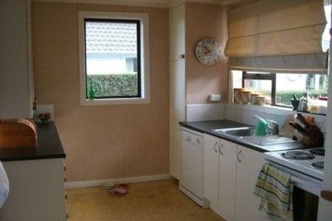 Photo of property in 95 Ashmore Street, Halfway Bush, Dunedin, 9010