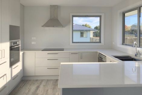Photo of property in 118e Allens Road, Allenton, Ashburton, 7700