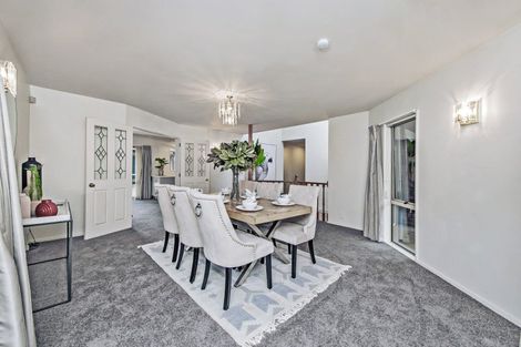 Photo of property in 234 Giles Road, Kaiapoi, 7692