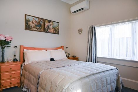 Photo of property in 20 France Street, Oamaru, 9400