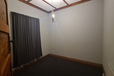 Photo of property in 6 Tawa Street, Tokomaru, Palmerston North, 4474