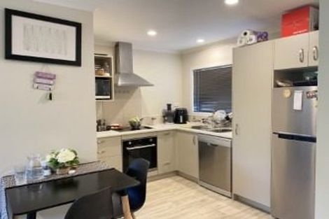 Photo of property in 11 Cosmith Lane, Dinsdale, Hamilton, 3204