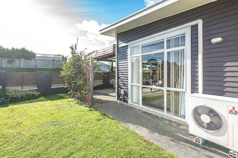Photo of property in 39 Norfolk Drive, Otamatea, Whanganui, 4500