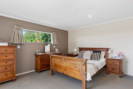 Photo of property in 45 Danny Place, Pyes Pa, Tauranga, 3112
