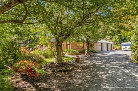 Photo of property in 12 Roscrea Place, Swannanoa, Kaiapoi, 7692