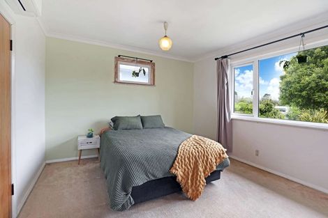Photo of property in 3 Quick Avenue, Aramoho, Wanganui, 4500