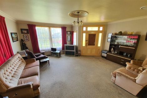 Photo of property in 1308 Alexandra Street, Te Awamutu, 3800