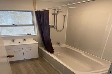 Photo of property in 160 Kaitemako Road, Welcome Bay, Tauranga, 3175