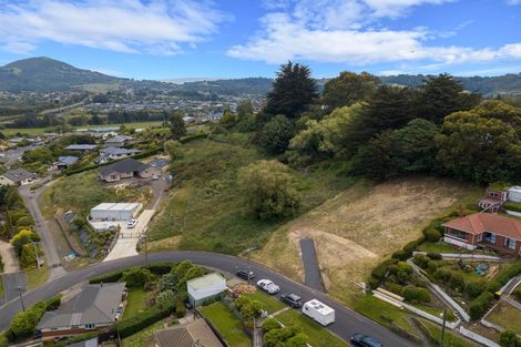 Photo of property in 42 Waldron Crescent, Green Island, Dunedin, 9018