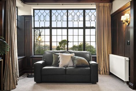 Photo of property in 14 Sheen Street, Roslyn, Dunedin, 9010