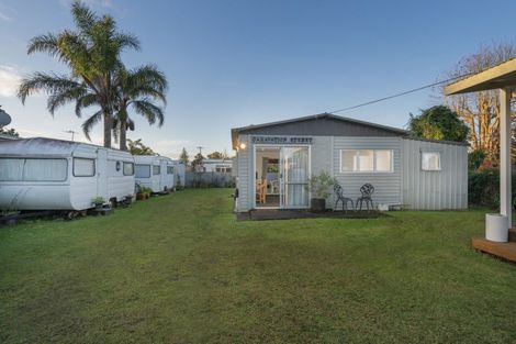 Photo of property in 35 South Highway East, Whitianga, 3510